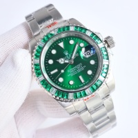 Cheap Rolex AAA Quality Watches #1213398 Replica Wholesale [$403.31 USD] [ITEM#1213398] on Replica Rolex AAA Quality Watches