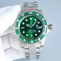 Rolex AAA Quality Watches #1213399