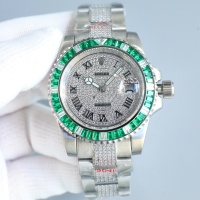 Rolex AAA Quality Watches #1213400