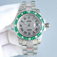 Cheap Rolex AAA Quality Watches #1213400 Replica Wholesale [$502.48 USD] [ITEM#1213400] on Replica Rolex AAA Quality Watches