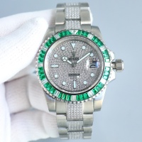 Rolex AAA Quality Watches #1213401