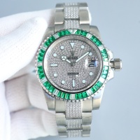 Cheap Rolex AAA Quality Watches #1213401 Replica Wholesale [$502.48 USD] [ITEM#1213401] on Replica Rolex AAA Quality Watches