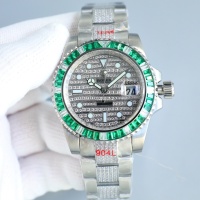 Rolex AAA Quality Watches #1213402