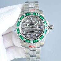 Cheap Rolex AAA Quality Watches #1213402 Replica Wholesale [$502.48 USD] [ITEM#1213402] on Replica Rolex AAA Quality Watches