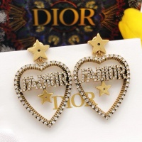 Christian Dior Earrings For Women #1213404