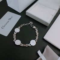 Christian Dior Bracelets #1213405