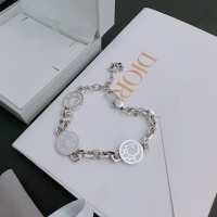 Cheap Christian Dior Bracelets #1213405 Replica Wholesale [$48.00 USD] [ITEM#1213405] on Replica Christian Dior Bracelets