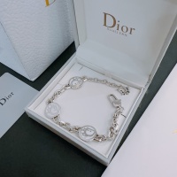 Cheap Christian Dior Bracelets #1213405 Replica Wholesale [$48.00 USD] [ITEM#1213405] on Replica Christian Dior Bracelets