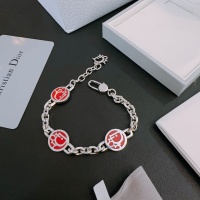 Christian Dior Bracelets #1213406