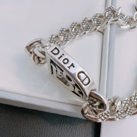 Cheap Christian Dior Bracelets #1213408 Replica Wholesale [$56.00 USD] [ITEM#1213408] on Replica Christian Dior Bracelets