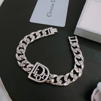 Cheap Christian Dior Bracelets #1213409 Replica Wholesale [$64.00 USD] [ITEM#1213409] on Replica Christian Dior Bracelets