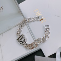 Cheap Christian Dior Bracelets #1213409 Replica Wholesale [$64.00 USD] [ITEM#1213409] on Replica Christian Dior Bracelets