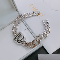 Cheap Christian Dior Bracelets #1213409 Replica Wholesale [$64.00 USD] [ITEM#1213409] on Replica Christian Dior Bracelets