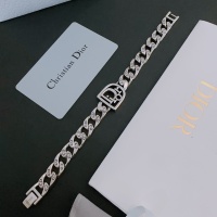 Cheap Christian Dior Bracelets #1213409 Replica Wholesale [$64.00 USD] [ITEM#1213409] on Replica Christian Dior Bracelets