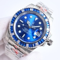 Cheap Rolex AAA Quality Watches #1213410 Replica Wholesale [$403.31 USD] [ITEM#1213410] on Replica Rolex AAA Quality Watches