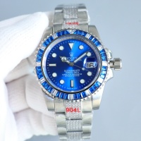 Rolex AAA Quality Watches #1213411