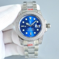 Rolex AAA Quality Watches #1213412