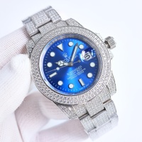 Rolex AAA Quality Watches #1213413