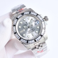 Rolex AAA Quality Watches #1213414