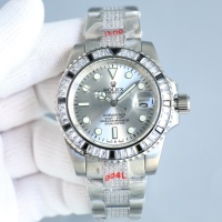 Rolex AAA Quality Watches #1213415
