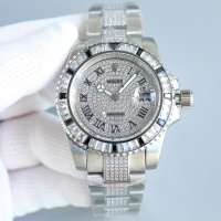 Rolex AAA Quality Watches #1213416