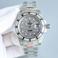 Rolex AAA Quality Watches #1213417