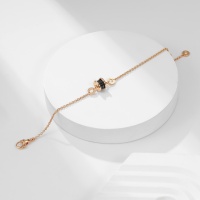 Cheap Bvlgari Bracelets #1213423 Replica Wholesale [$40.00 USD] [ITEM#1213423] on Replica Bvlgari Bracelets