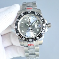 Rolex AAA Quality Watches #1213424