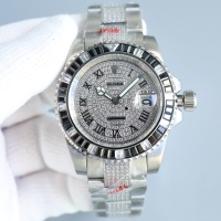 Rolex AAA Quality Watches #1213425