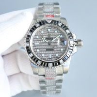 Rolex AAA Quality Watches #1213427