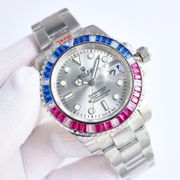 Rolex AAA Quality Watches #1213428