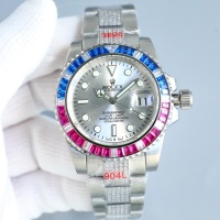 Rolex AAA Quality Watches #1213429