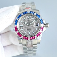 Rolex AAA Quality Watches #1213431