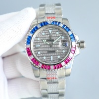 Rolex AAA Quality Watches #1213432