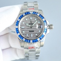 Rolex AAA Quality Watches #1213437