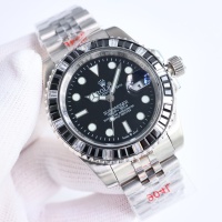 Rolex AAA Quality Watches #1213438