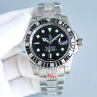 Rolex AAA Quality Watches #1213440