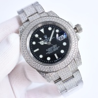 Rolex AAA Quality Watches #1213442