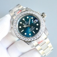 Rolex AAA Quality Watches #1213444