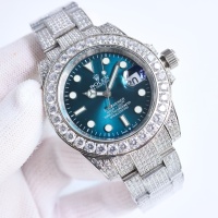 Rolex AAA Quality Watches #1213445