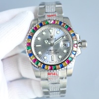 Rolex AAA Quality Watches #1213449