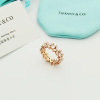 Tiffany Rings For Women #1213451