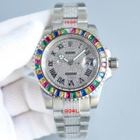 Rolex AAA Quality Watches #1213453