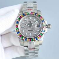 Rolex AAA Quality Watches #1213454