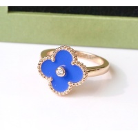 Van Cleef & Arpels Rings #1213464