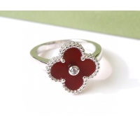 Van Cleef & Arpels Rings #1213468