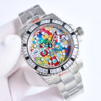 Rolex AAA Quality Watches #1213471