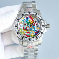 Rolex AAA Quality Watches #1213472