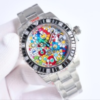 Rolex AAA Quality Watches #1213476
