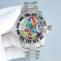 Rolex AAA Quality Watches #1213477